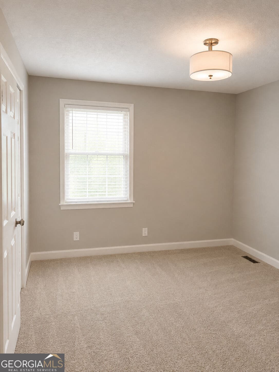2 bedroom, 1.5 bathroom, 1,050 sq ft townhouse for rent at 1858 Clinton Road, Macon, GA 31211 for $1,100 a month — photo 7