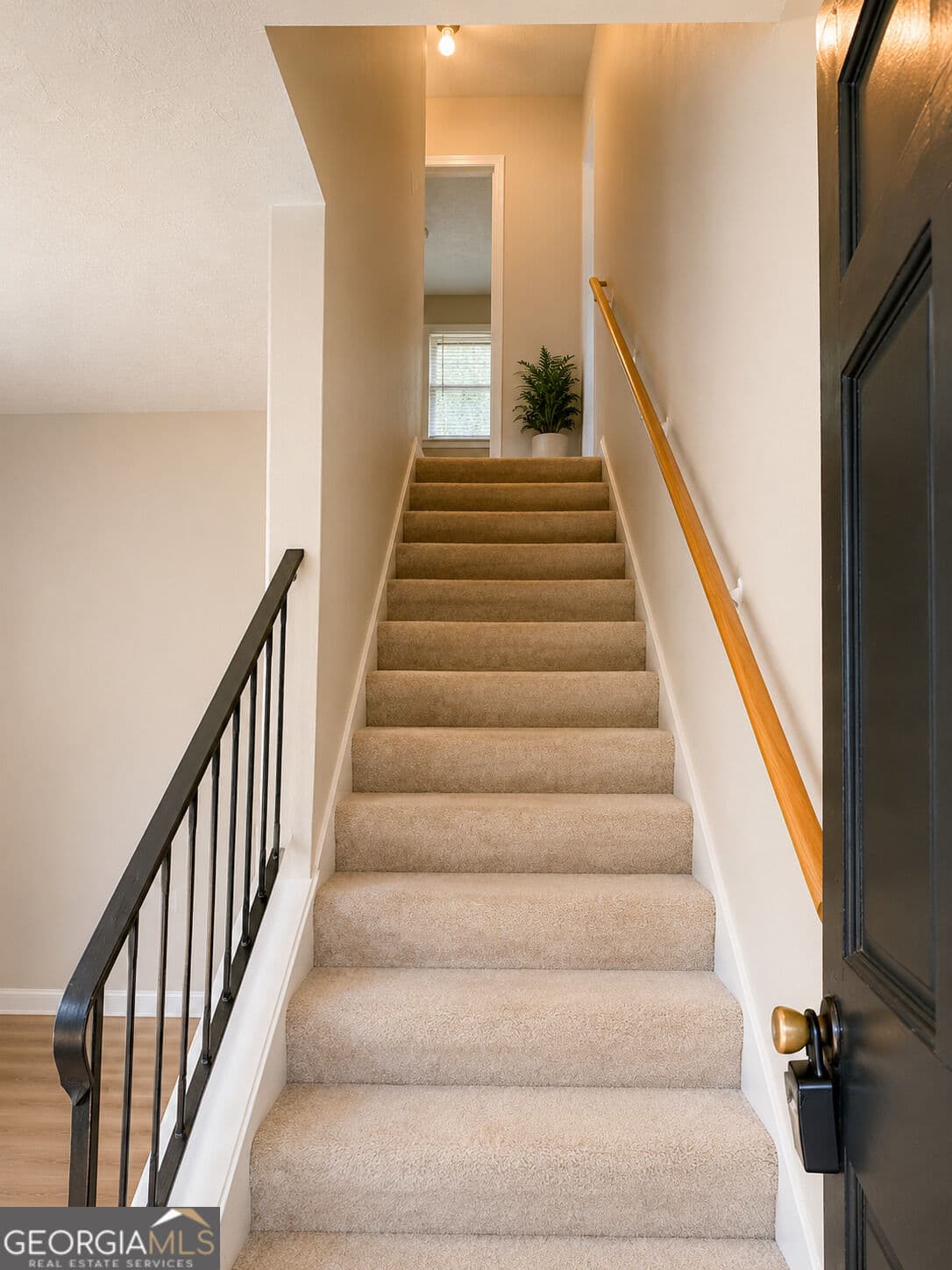 2 bedroom, 1.5 bathroom, 1,050 sq ft townhouse for rent at 1858 Clinton Road, Macon, GA 31211 for $1,100 a month — photo 5