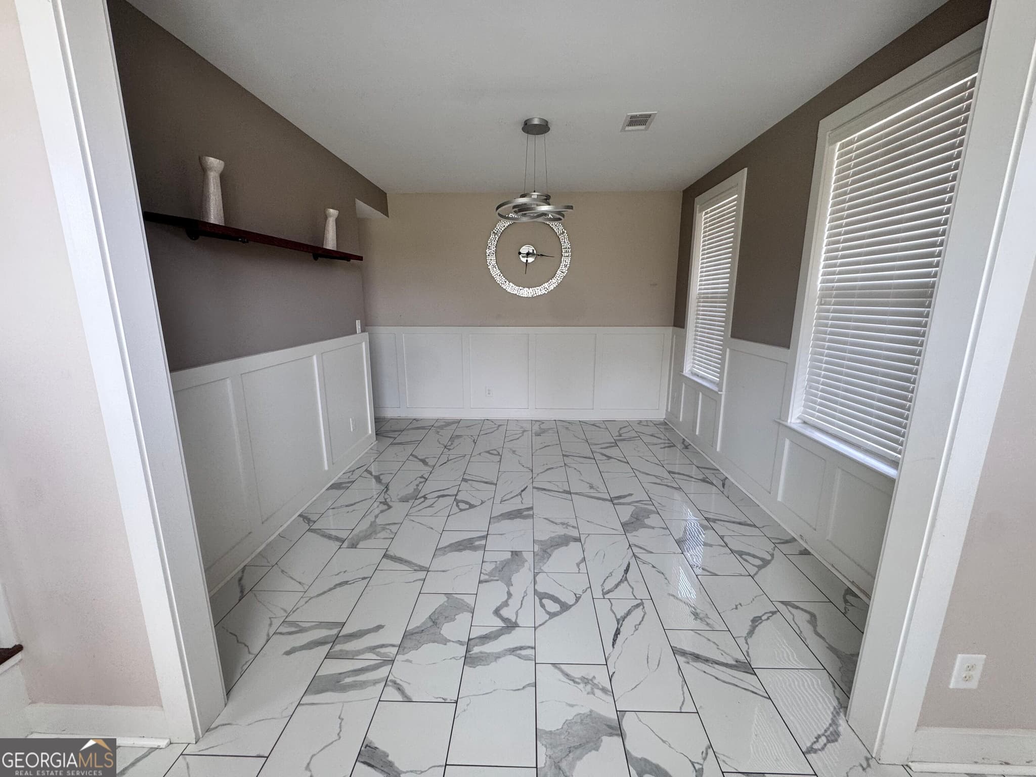 4 bedroom, 3.5 bathroom, 2,662 sq ft single family residence for sale at 103 Preservation Parkway, Perry, GA 31069 — photo 2