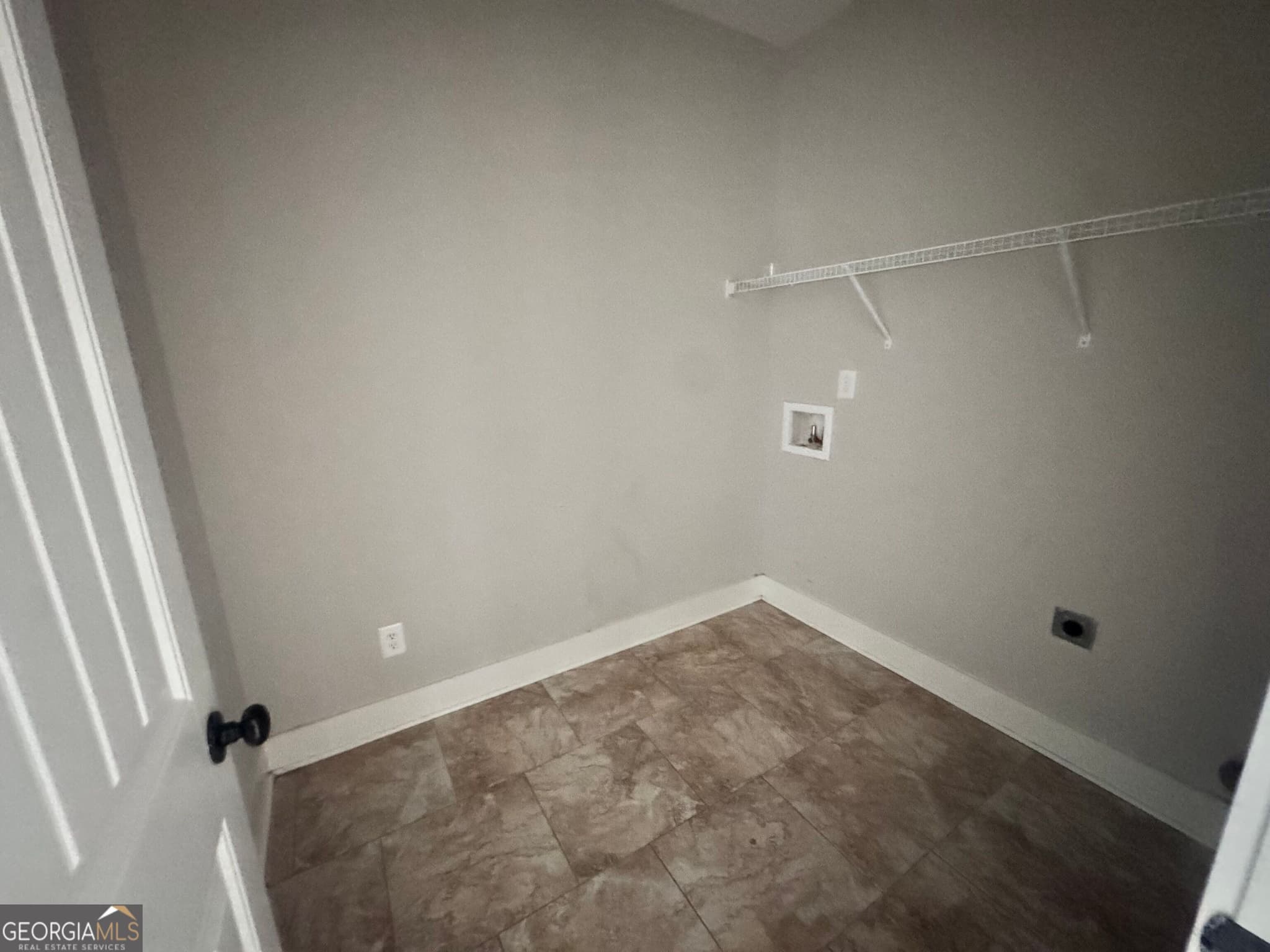 4 bedroom, 3.5 bathroom, 2,662 sq ft single family residence for sale at 103 Preservation Parkway, Perry, GA 31069 — photo 10