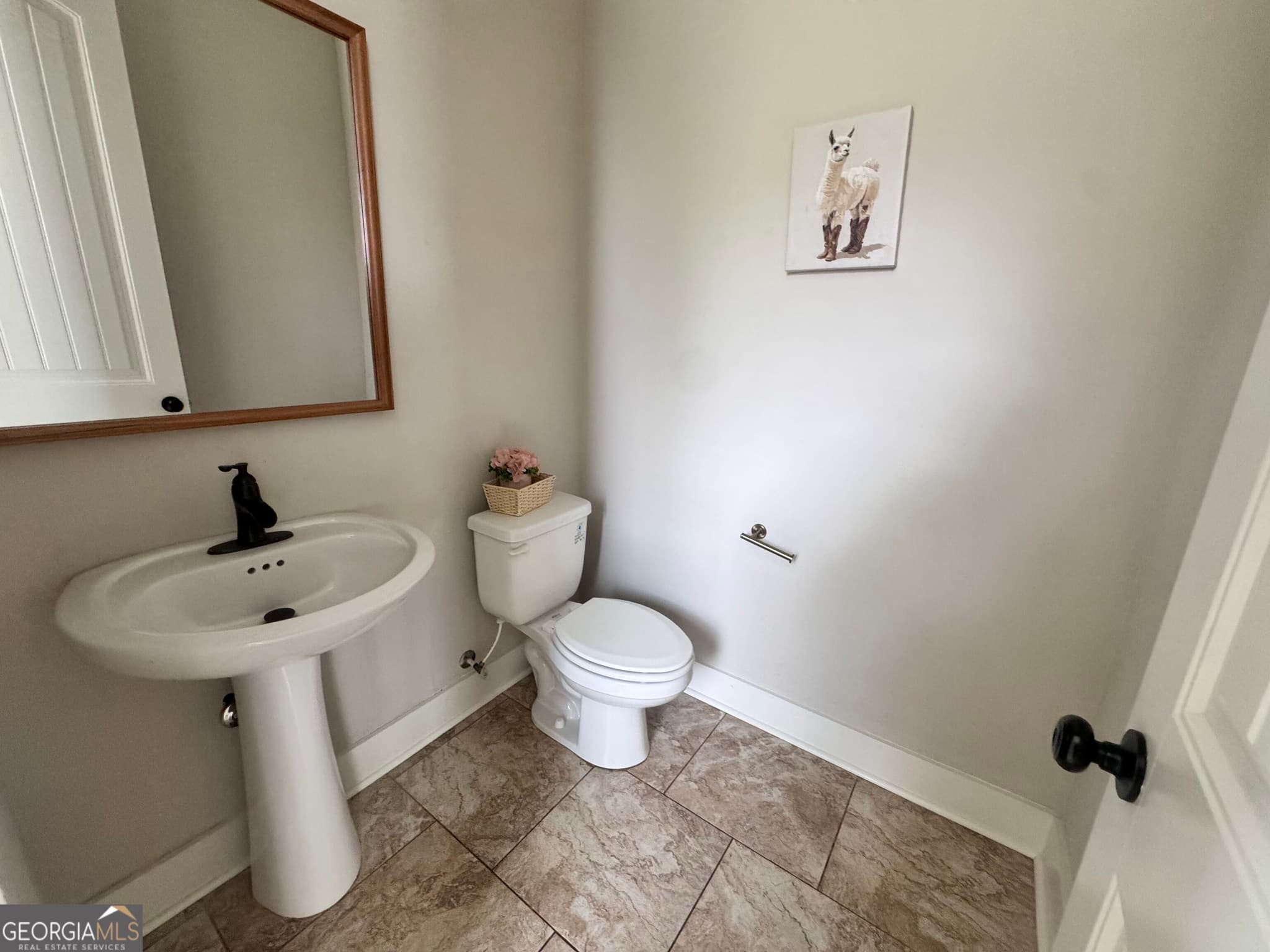 4 bedroom, 3.5 bathroom, 2,662 sq ft single family residence for sale at 103 Preservation Parkway, Perry, GA 31069 — photo 4