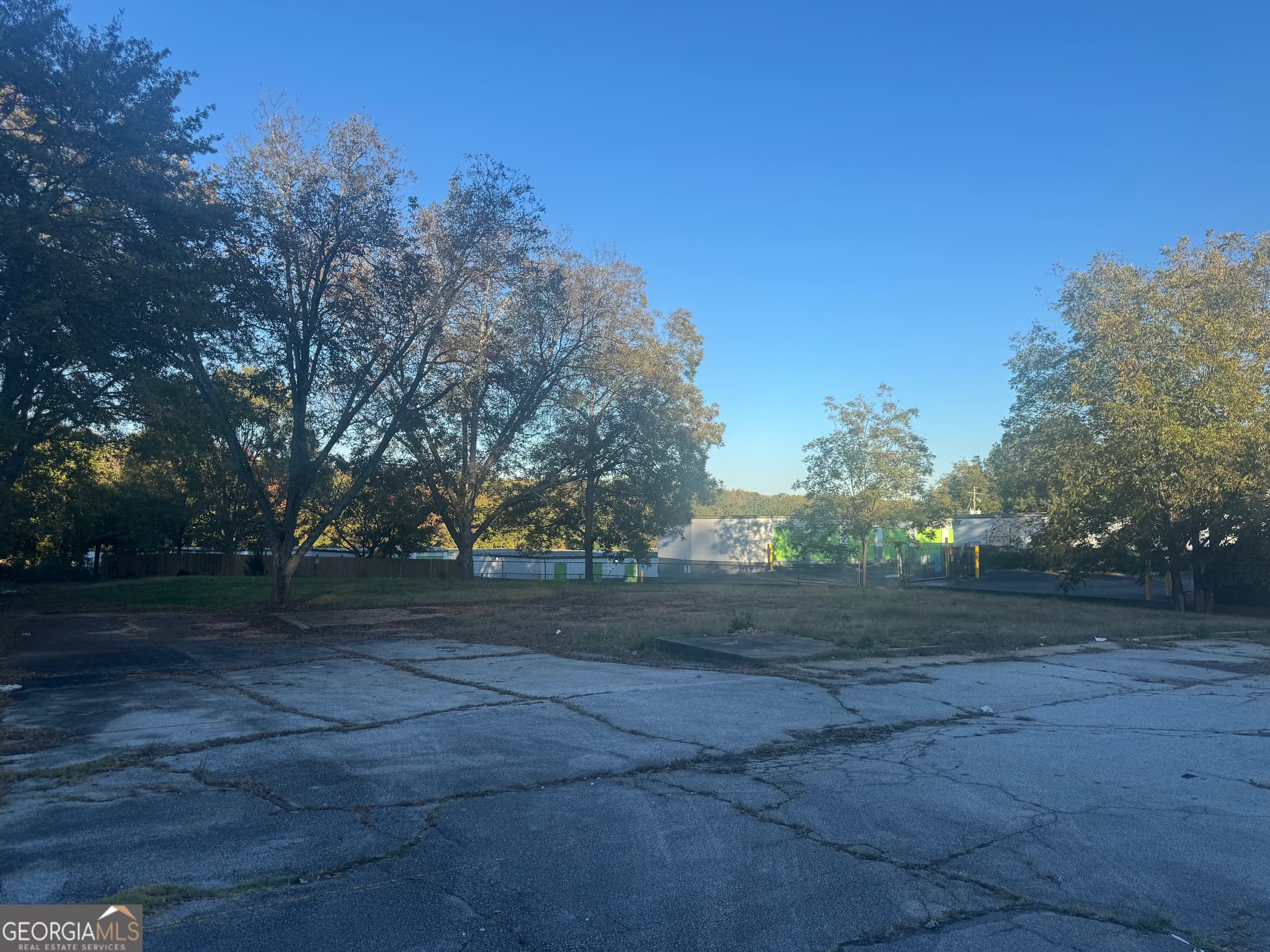 commercial for sale at 5356 N Henry Boulevard, Stockbridge, GA 30281 — photo 6