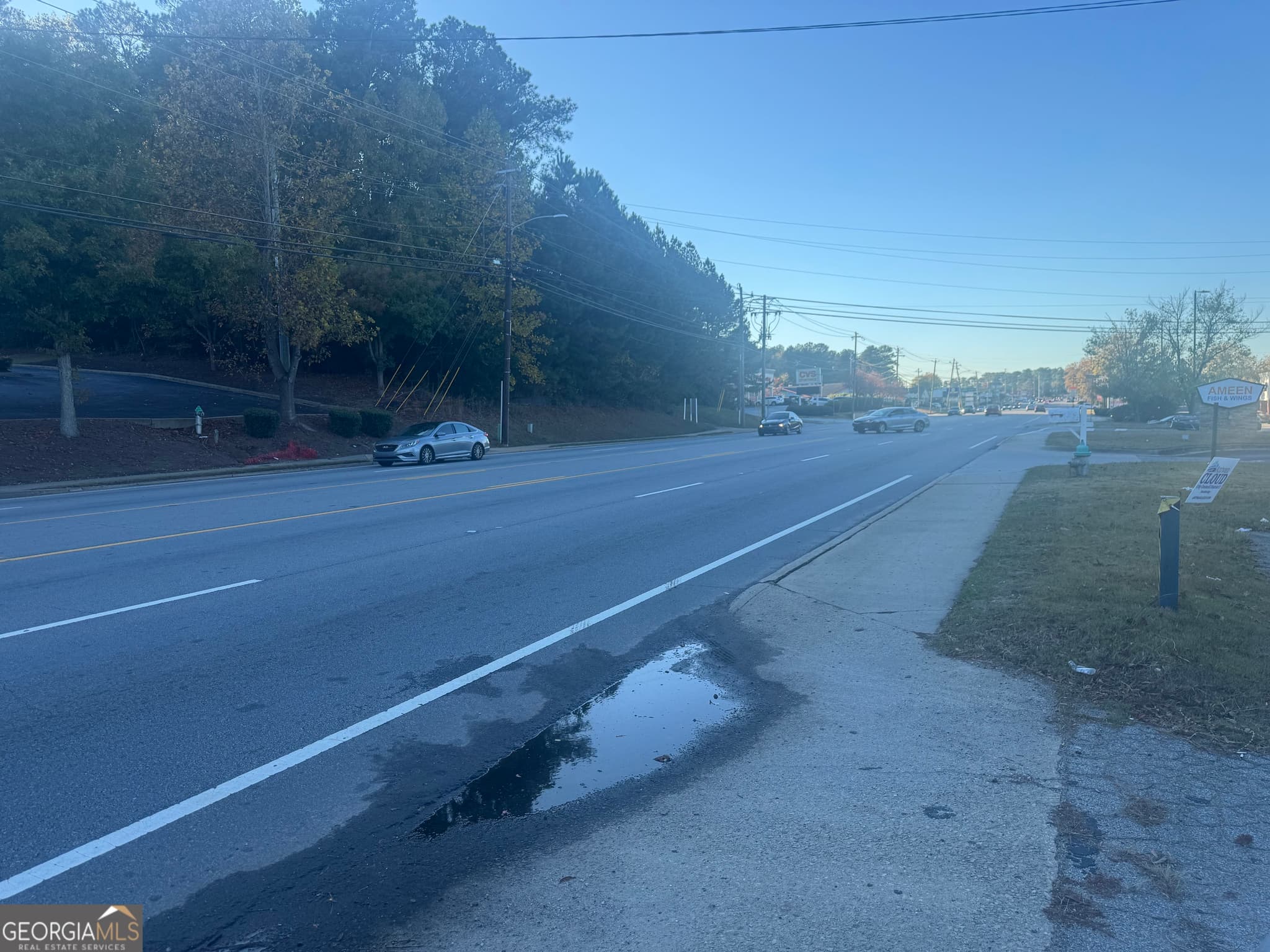 commercial for sale at 5356 N Henry Boulevard, Stockbridge, GA 30281 — photo 7