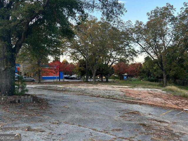 commercial for sale at 5356 N Henry Boulevard, Stockbridge, GA 30281 — photo 3