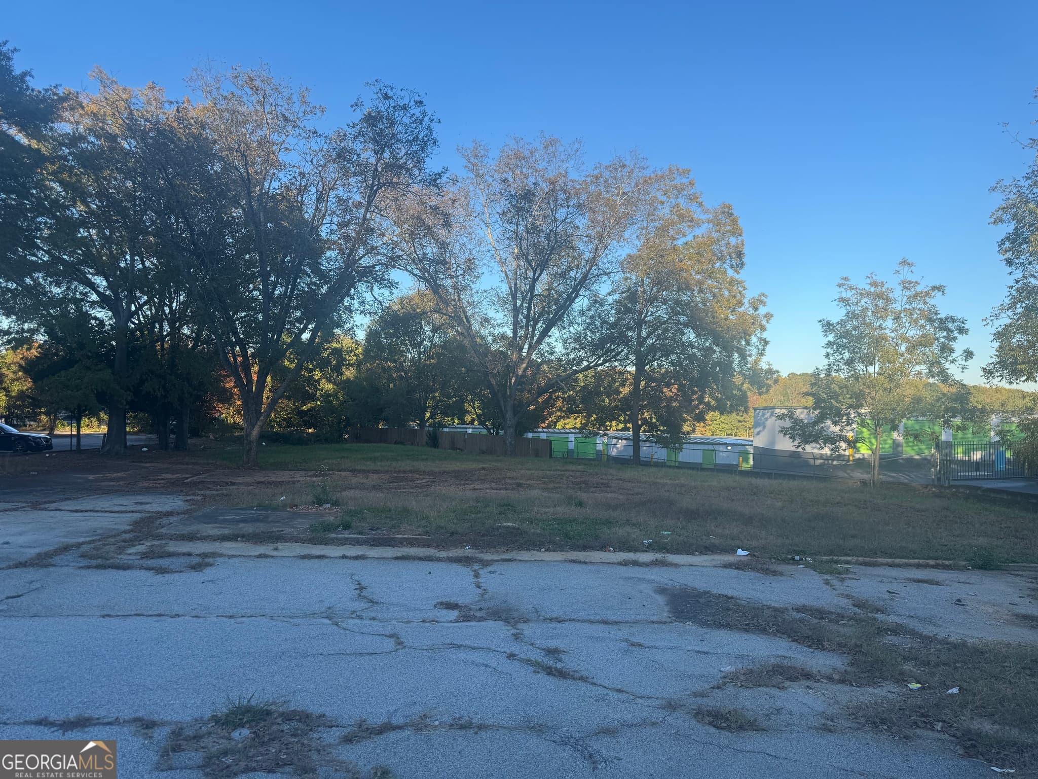 commercial for sale at 5356 N Henry Boulevard, Stockbridge, GA 30281 — photo 5