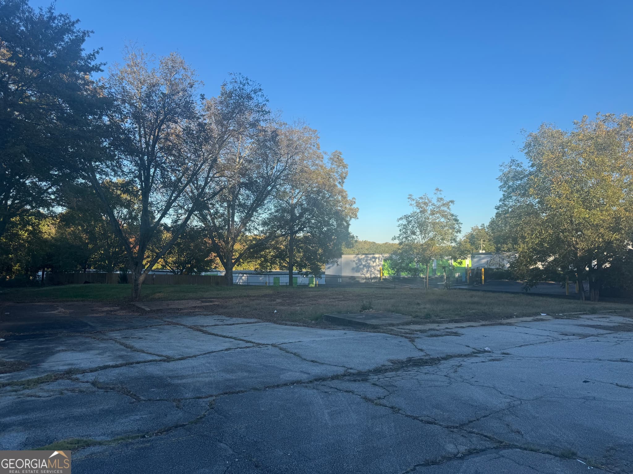 commercial for sale at 5356 N Henry Boulevard, Stockbridge, GA 30281 — photo 4