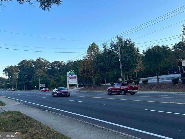 commercial for sale at 5356 N Henry Boulevard, Stockbridge, GA 30281 — photo 8