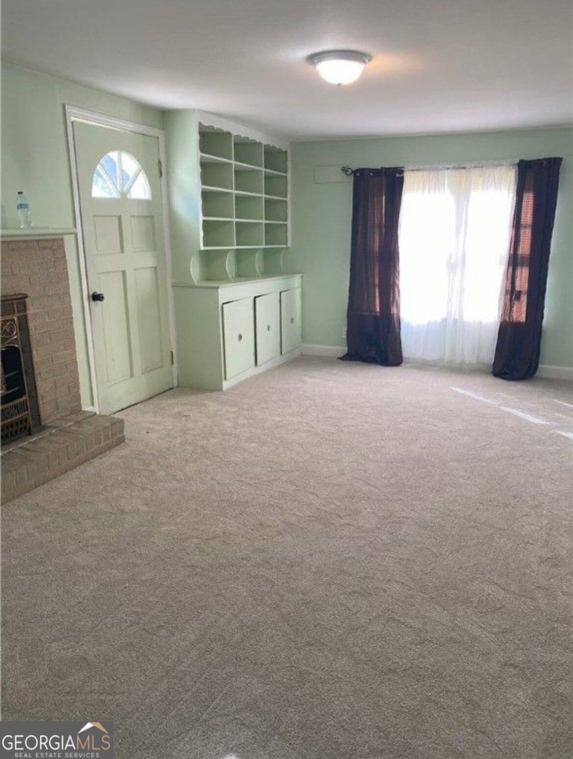 2 bedroom, 1.5 bathroom, 1,374 sq ft single family residence for sale at 110 Church Street, Valley, AL 36854 — photo 2