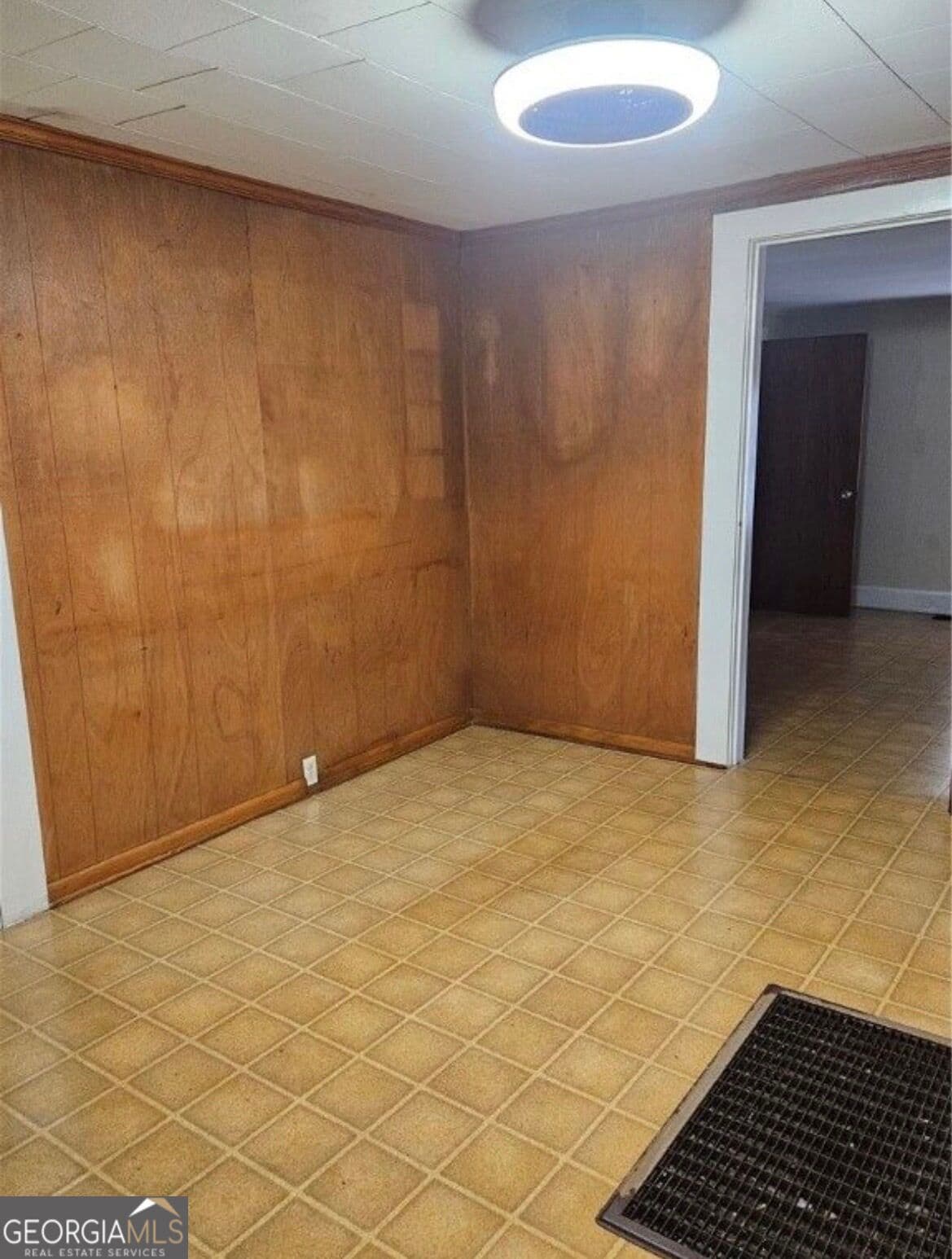 2 bedroom, 1.5 bathroom, 1,374 sq ft single family residence for sale at 110 Church Street, Valley, AL 36854 — photo 7