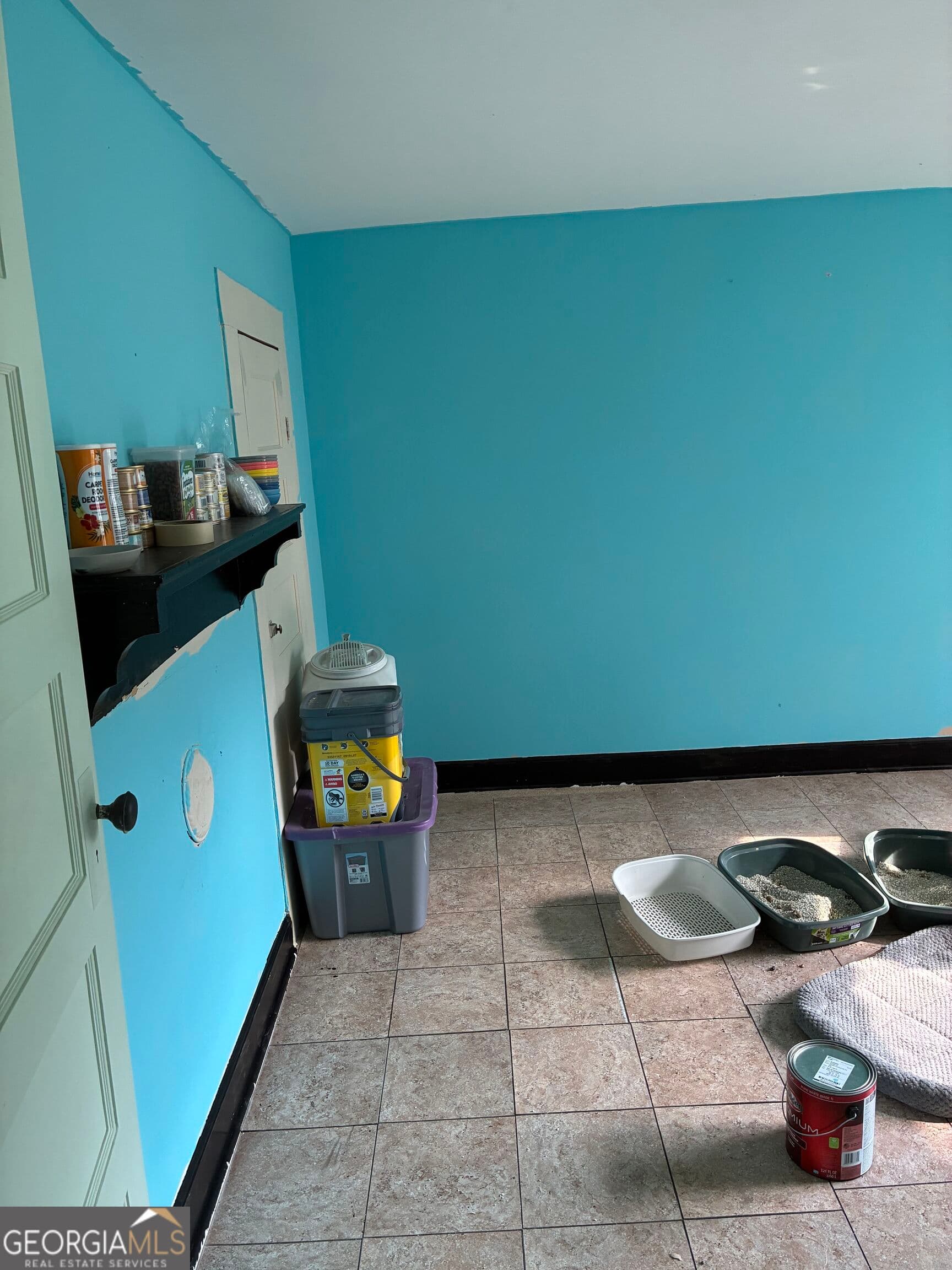 2 bedroom, 1.5 bathroom, 1,374 sq ft single family residence for sale at 110 Church Street, Valley, AL 36854 — photo 9