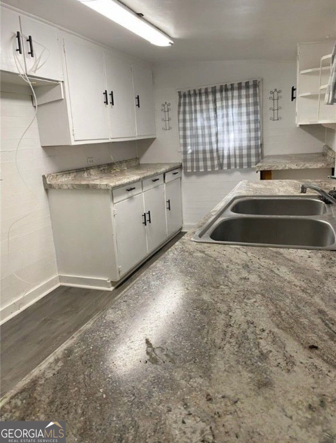 2 bedroom, 1.5 bathroom, 1,374 sq ft single family residence for sale at 110 Church Street, Valley, AL 36854 — photo 4