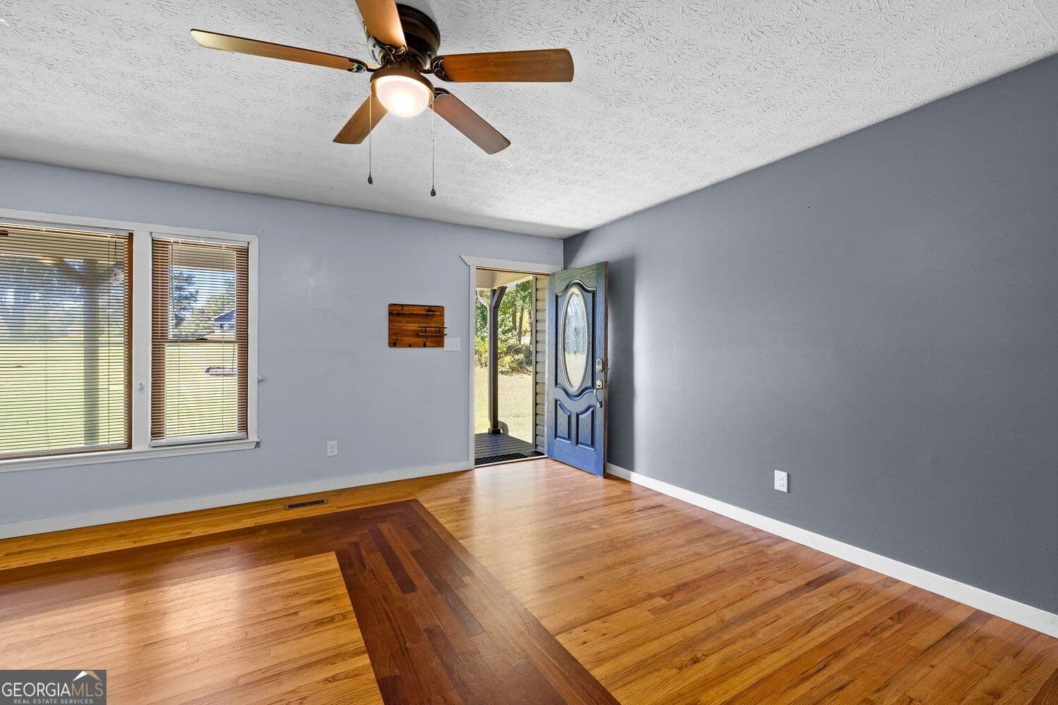 5 bedroom, 5 bathroom, 5,382 sq ft single family residence for sale at 7388 Post Road, Winston, GA 30187 — photo 6