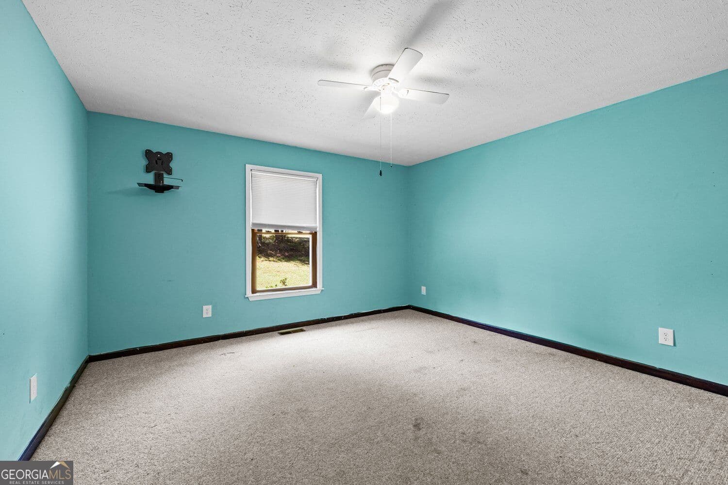 5 bedroom, 5 bathroom, 5,382 sq ft single family residence for sale at 7388 Post Road, Winston, GA 30187 — photo 9