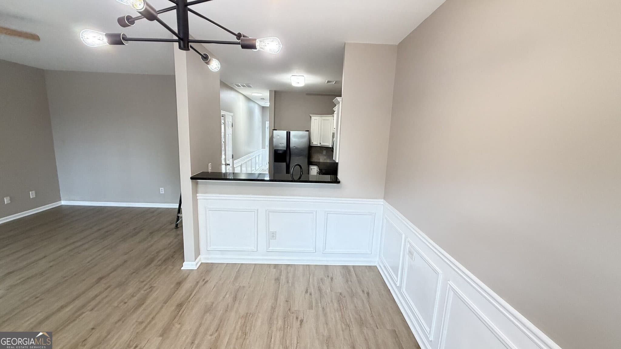3 bedroom, 2.5 bathroom townhouse for rent at 3116 Garrard Place 7, Atlanta, GA 30360 for $2,450 a month — photo 7