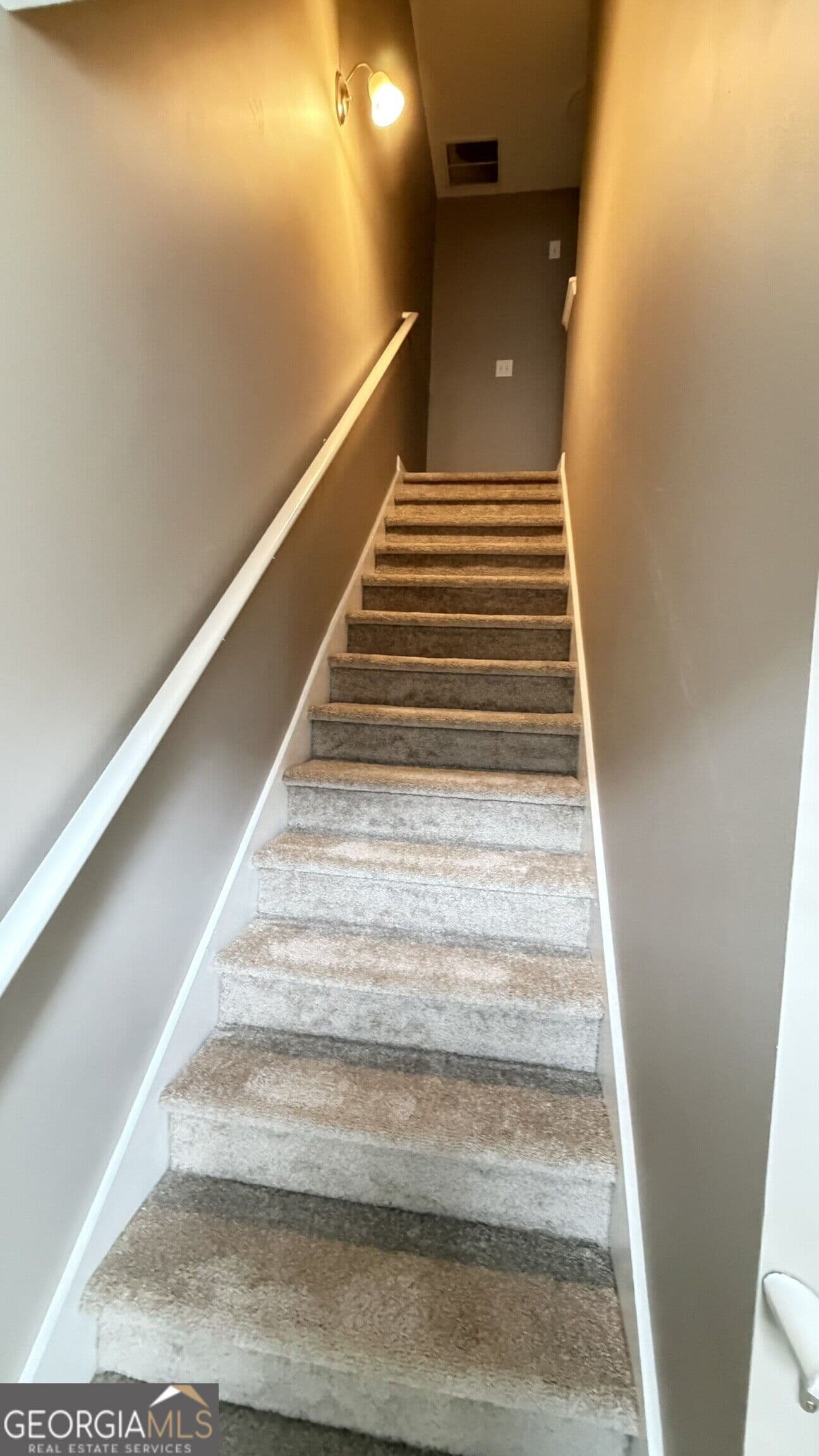 3 bedroom, 2.5 bathroom townhouse for rent at 3116 Garrard Place 7, Atlanta, GA 30360 for $2,450 a month — photo 9