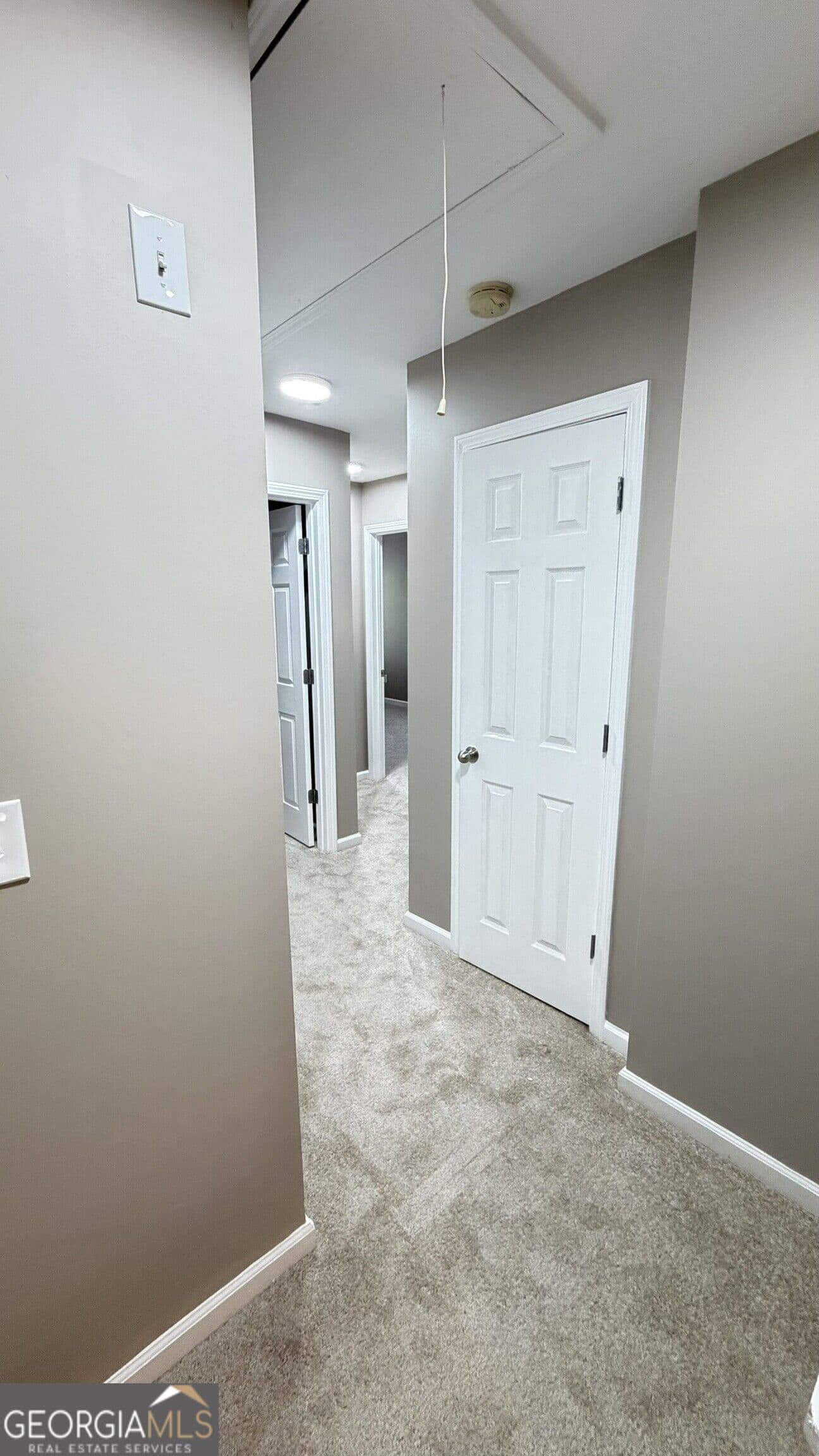 3 bedroom, 2.5 bathroom townhouse for rent at 3116 Garrard Place 7, Atlanta, GA 30360 for $2,450 a month — photo 10