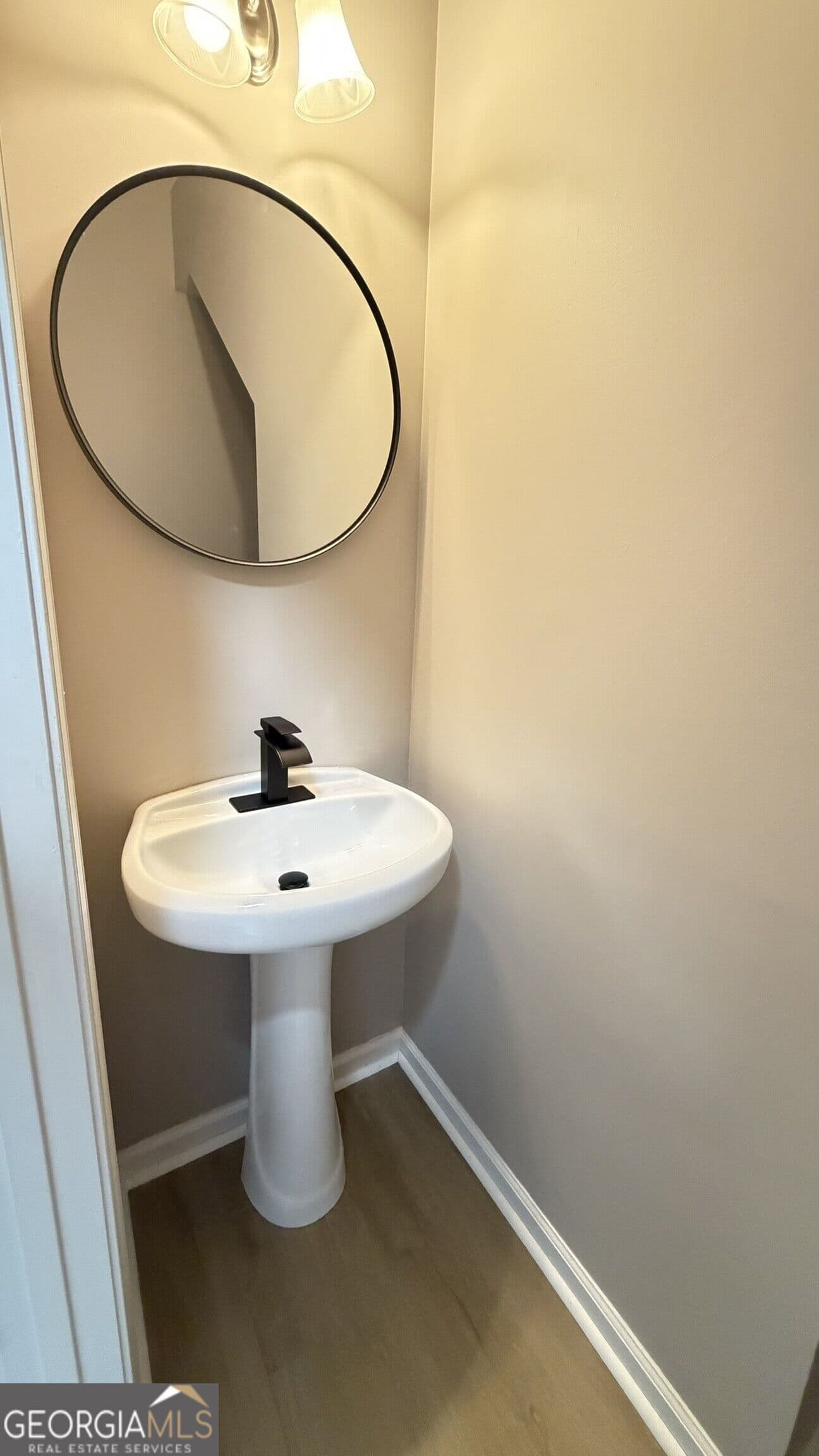 3 bedroom, 2.5 bathroom townhouse for rent at 3116 Garrard Place 7, Atlanta, GA 30360 for $2,450 a month — photo 8