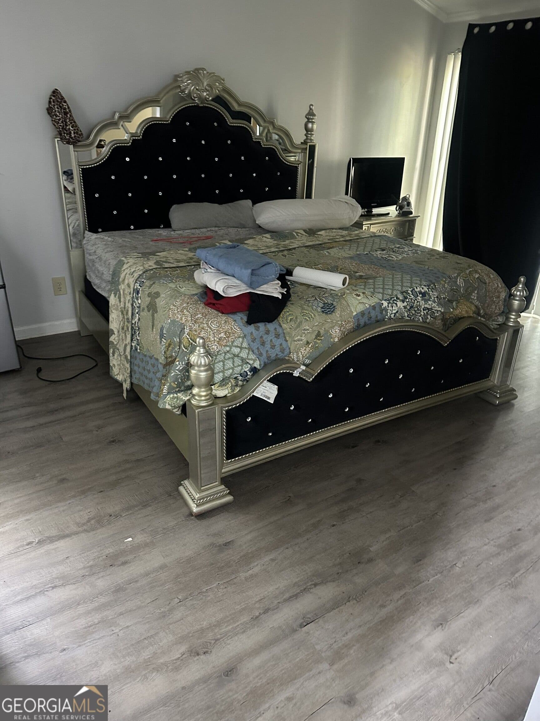 2 bedroom, 2.5 bathroom, 1,392 sq ft townhouse for sale at 3231 Tennington Place, Lawrenceville, GA 30044 — photo 5