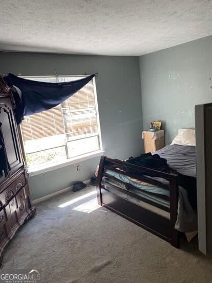 3 bedroom, 2 bathroom, 1,300 sq ft condominium for sale at 3436 Blazing Pine Path, Decatur, GA 30034 — photo 2