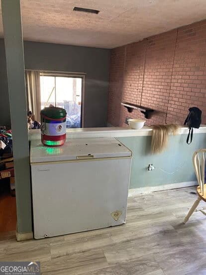 3 bedroom, 2 bathroom, 1,300 sq ft condominium for sale at 3436 Blazing Pine Path, Decatur, GA 30034 — photo 6