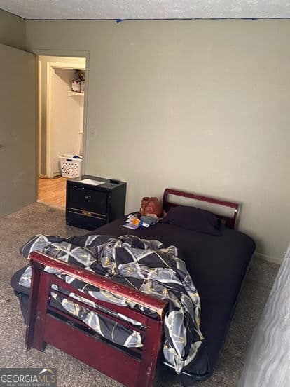 3 bedroom, 2 bathroom, 1,300 sq ft condominium for sale at 3436 Blazing Pine Path, Decatur, GA 30034 — photo 5