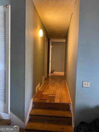 3 bedroom, 2 bathroom, 1,300 sq ft condominium for sale at 3436 Blazing Pine Path, Decatur, GA 30034 — photo 8