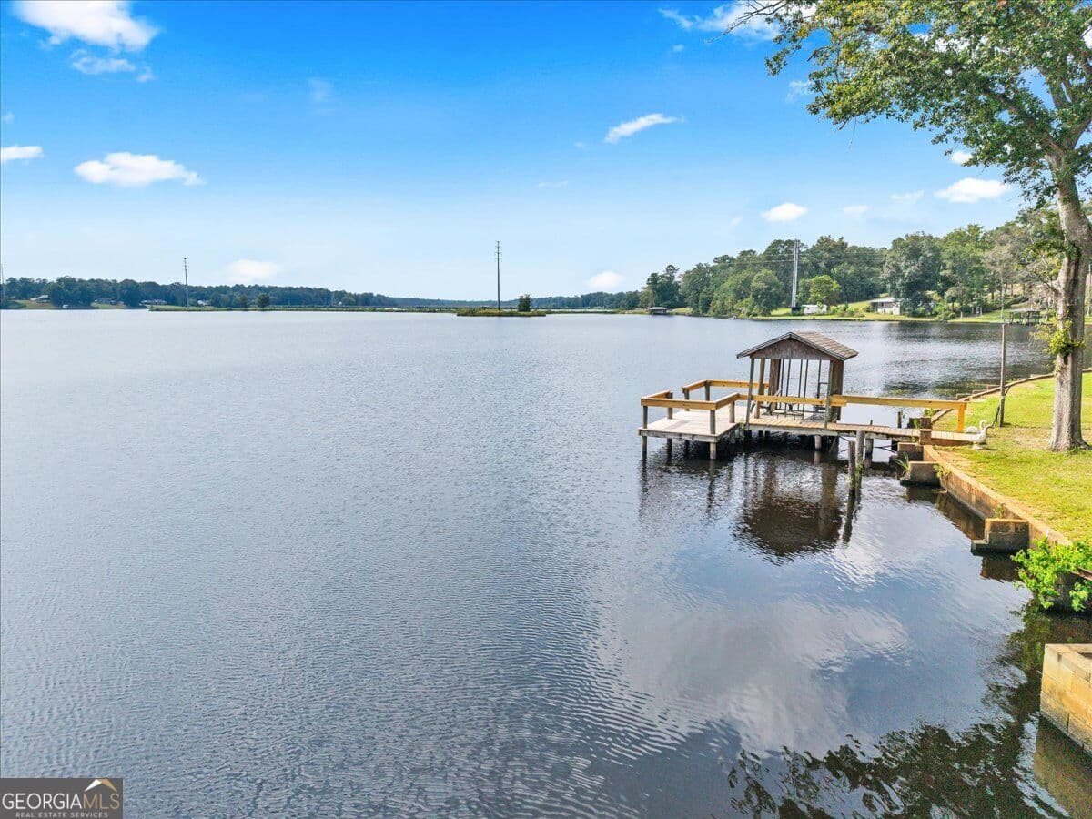 3 bedroom, 1.5 bathroom, 1,344 sq ft single family residence for sale at 104 Sioux Circle, Ivey, GA 31031 — photo 10