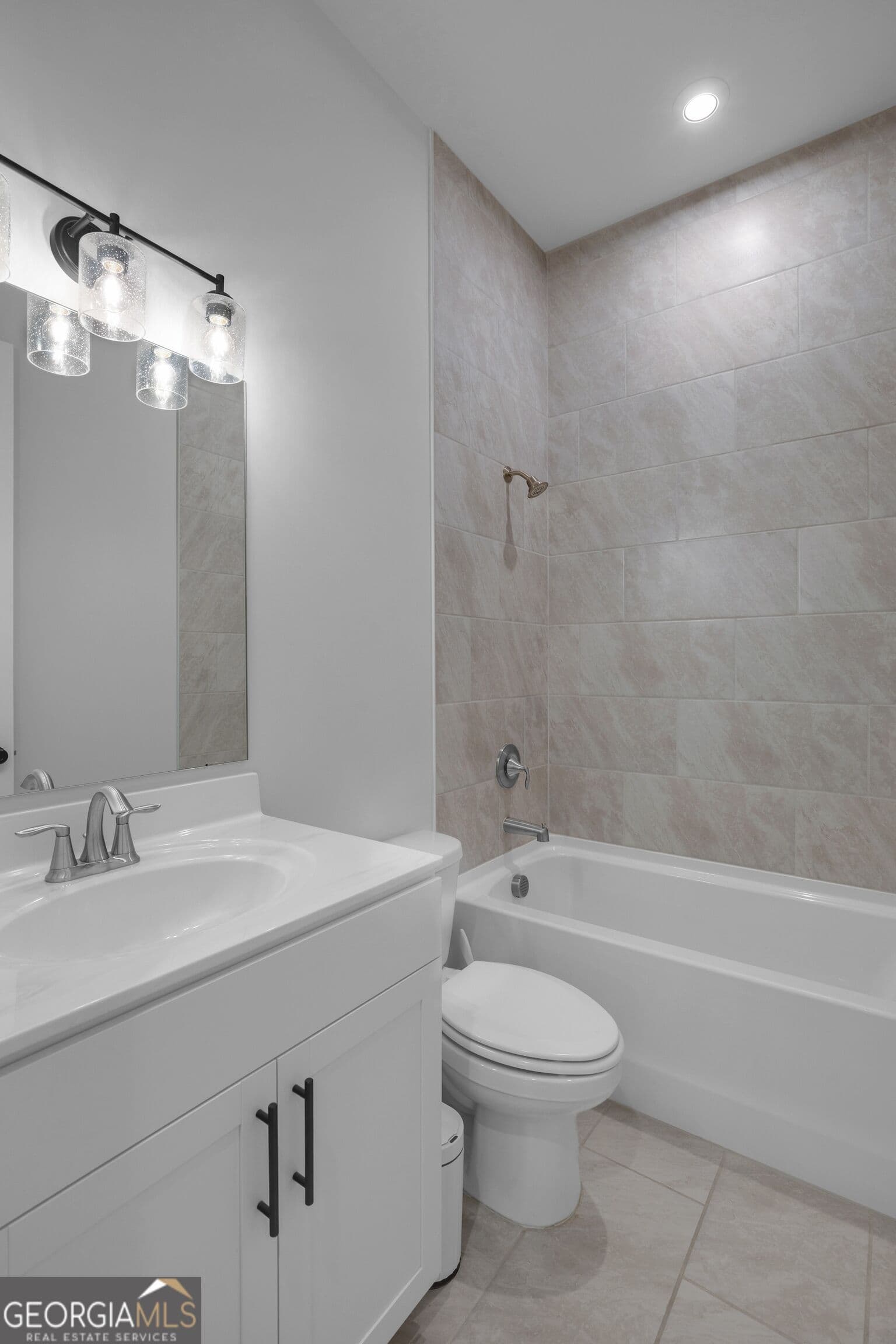 4 bedroom, 3 bathroom, 3,531 sq ft single family residence for rent at 3754 Whithorn Way, Kennesaw, GA 30152 for $4,250 a month — photo 6