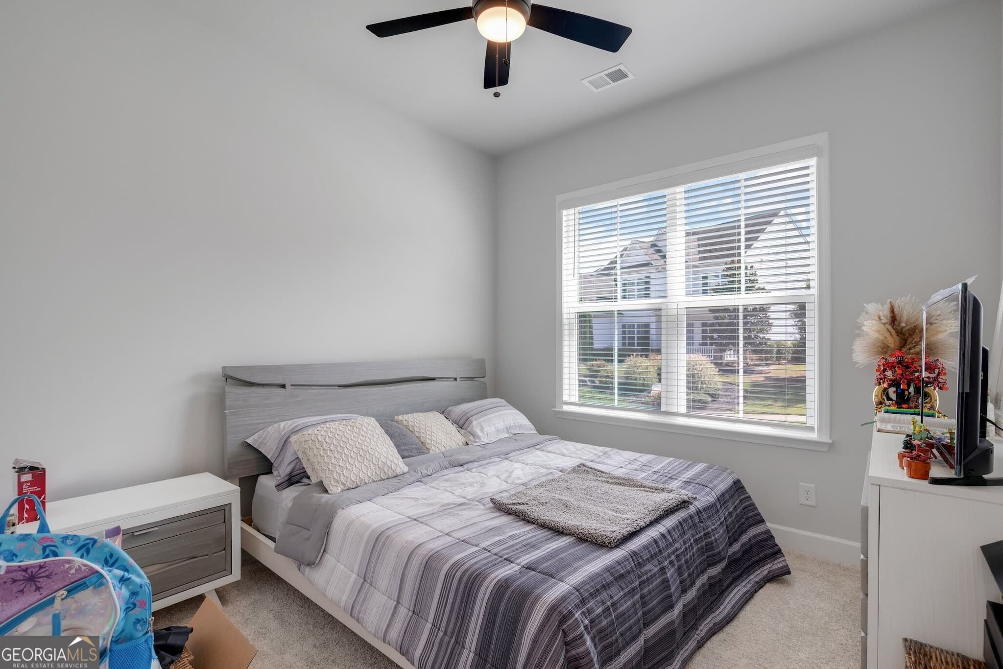 4 bedroom, 3 bathroom, 3,531 sq ft single family residence for rent at 3754 Whithorn Way, Kennesaw, GA 30152 for $4,250 a month — photo 7