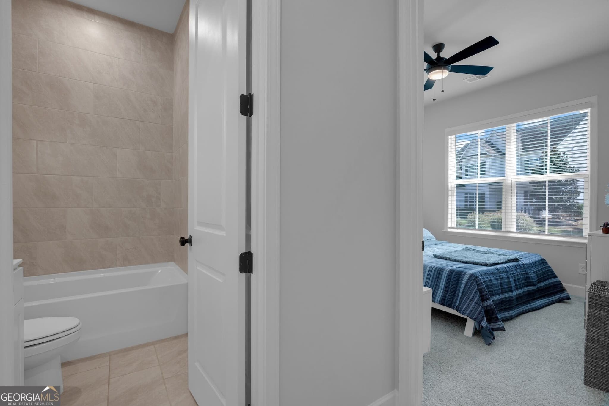 4 bedroom, 3 bathroom, 3,531 sq ft single family residence for rent at 3754 Whithorn Way, Kennesaw, GA 30152 for $4,250 a month — photo 5