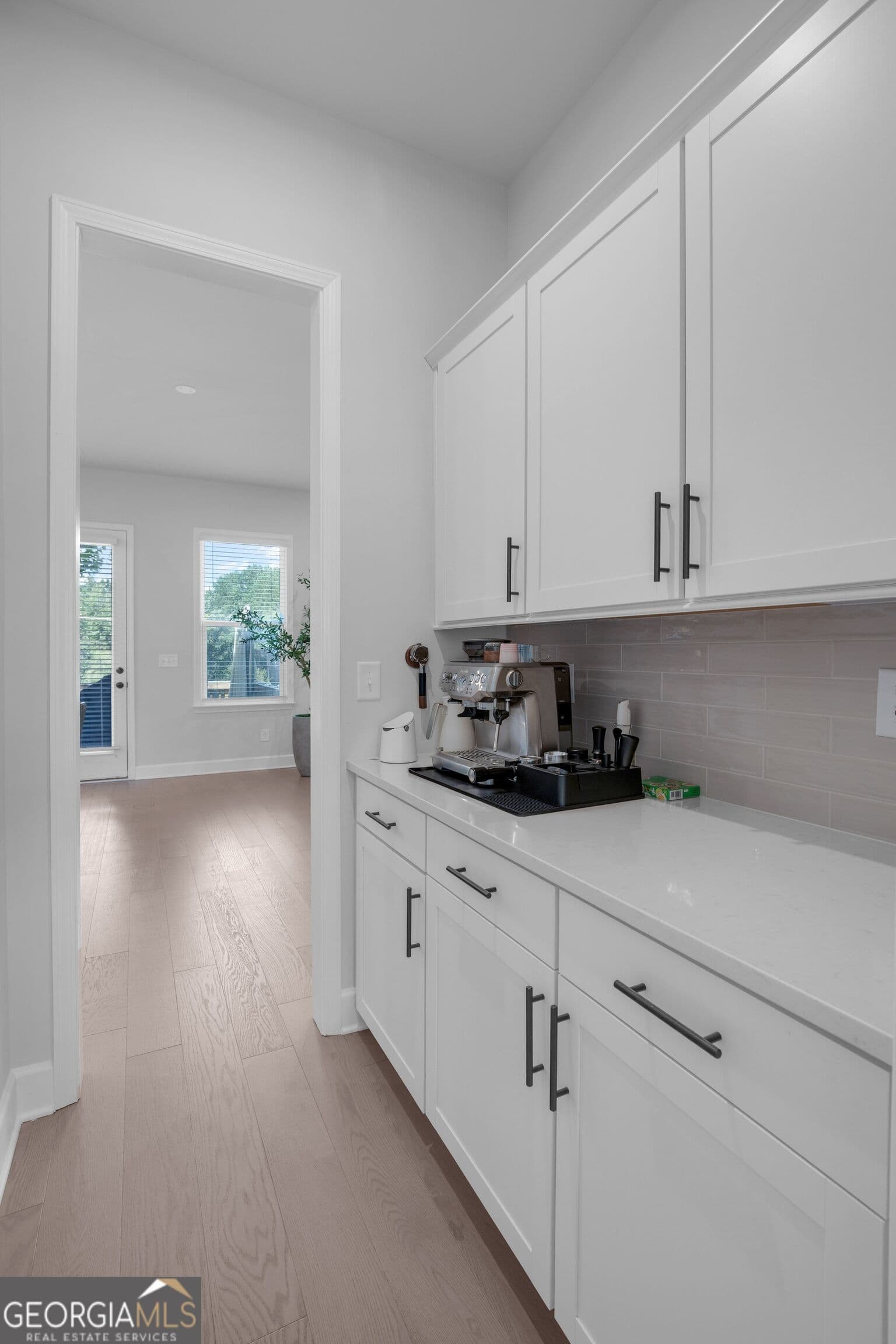 4 bedroom, 3 bathroom, 3,531 sq ft single family residence for rent at 3754 Whithorn Way, Kennesaw, GA 30152 for $4,250 a month — photo 4