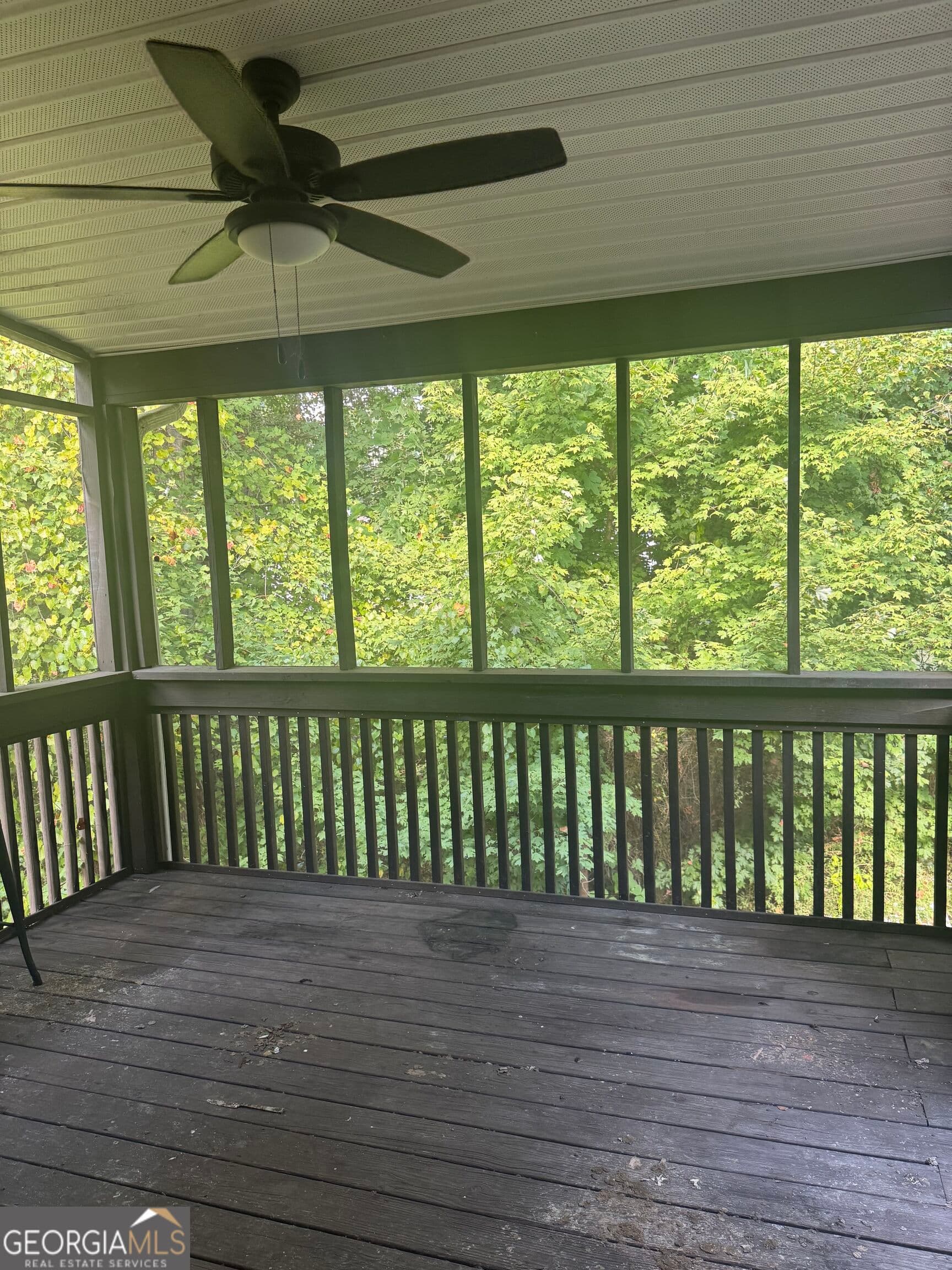 5 bedroom, 4.5 bathroom, 3,762 sq ft single family residence for sale at 330 Oak Park Square, College Park, GA 30349 — photo 7