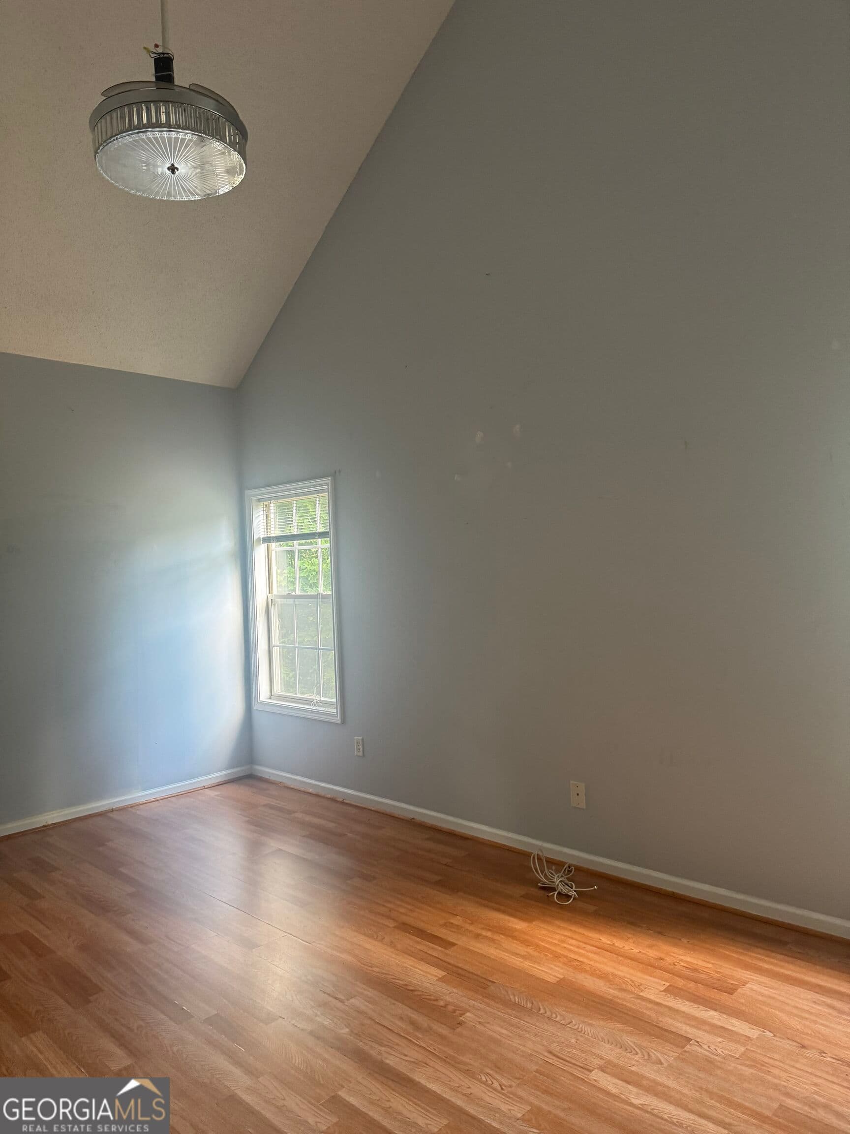 5 bedroom, 4.5 bathroom, 3,762 sq ft single family residence for sale at 330 Oak Park Square, College Park, GA 30349 — photo 9