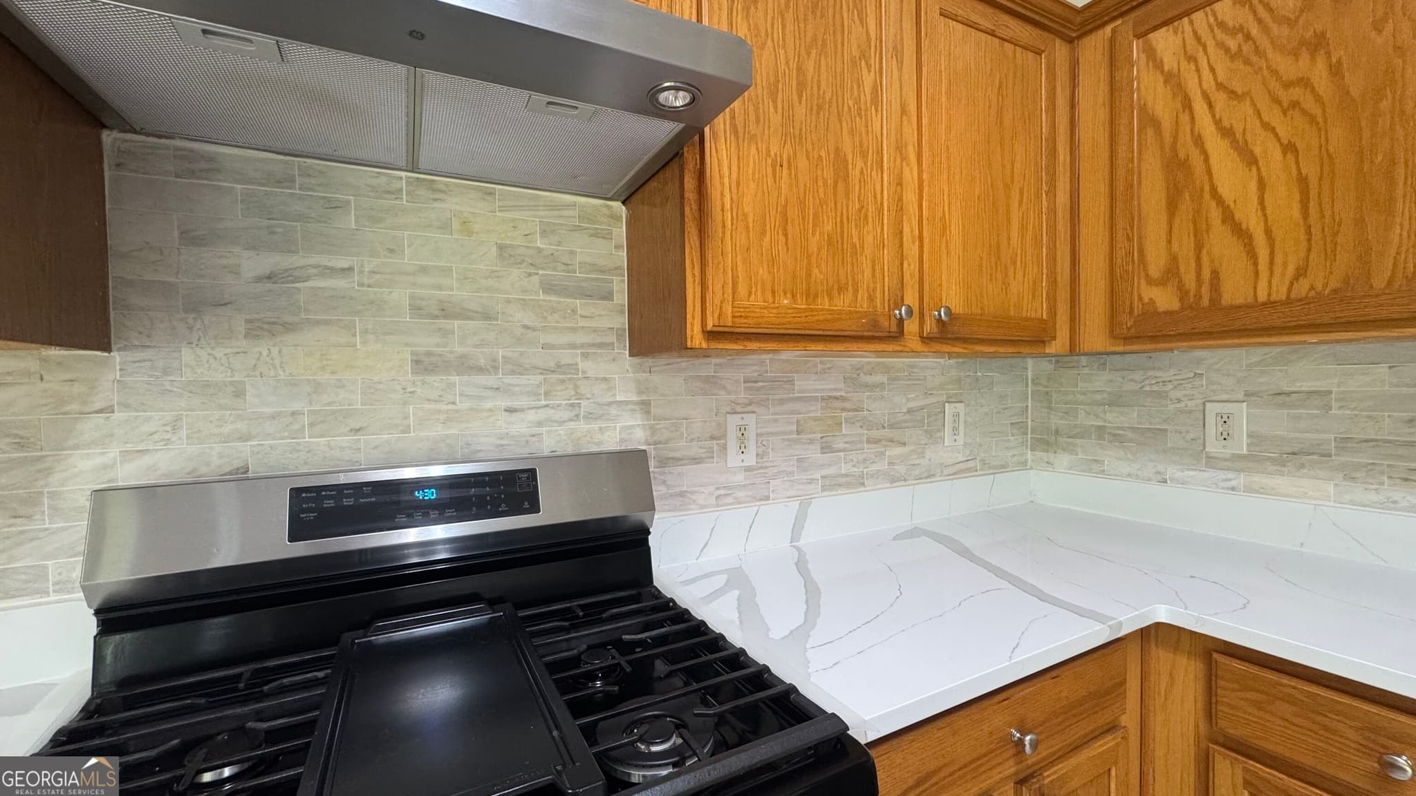 3 bedroom, 2.5 bathroom, 1,984 sq ft single family residence for rent at 125 Friars Head Drive, Suwanee, GA 30024 for $2,525 a month — photo 10