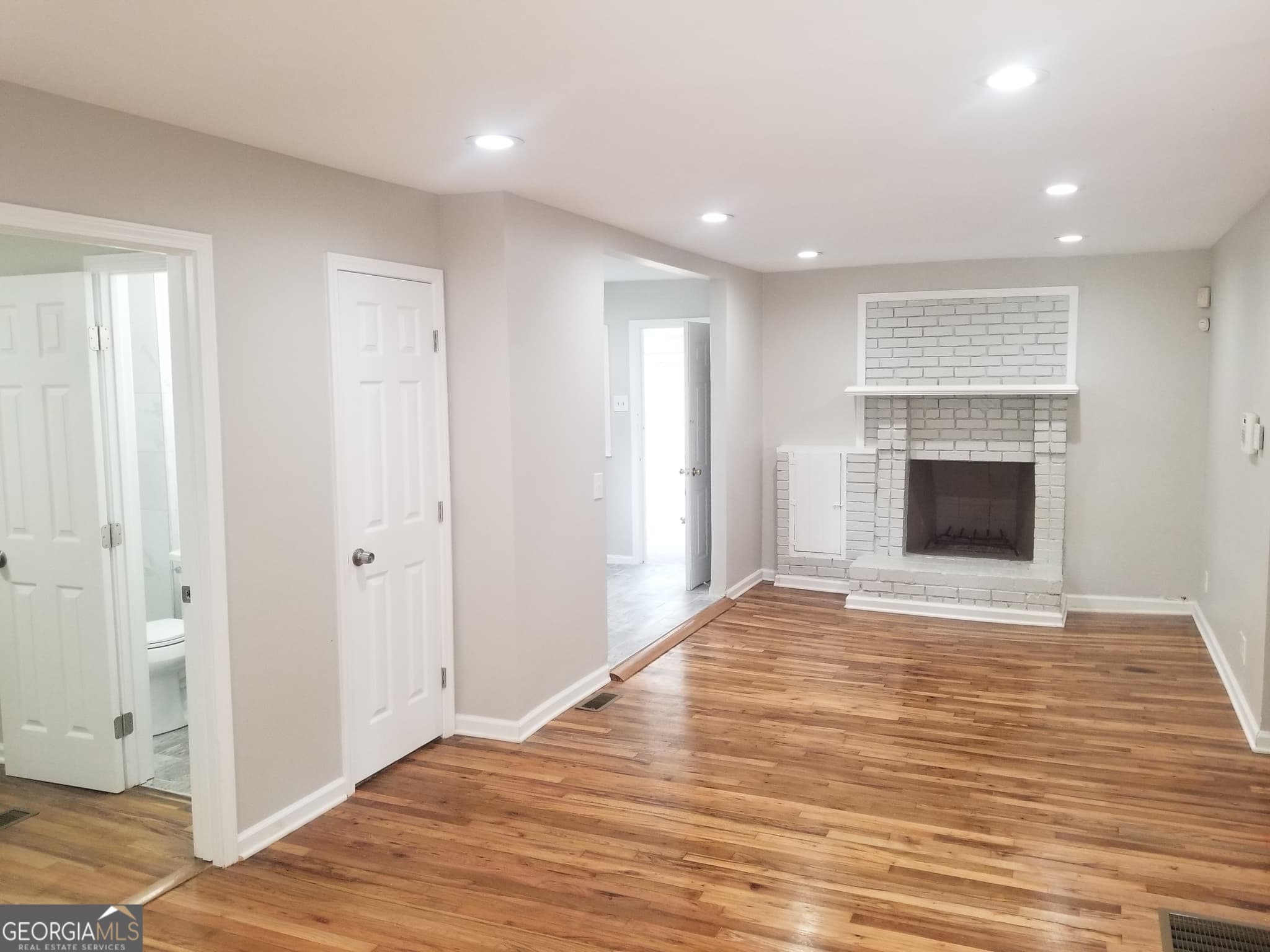 multi family for sale at 2467 Calvin Avenue, East Point, GA 30344 — photo 6