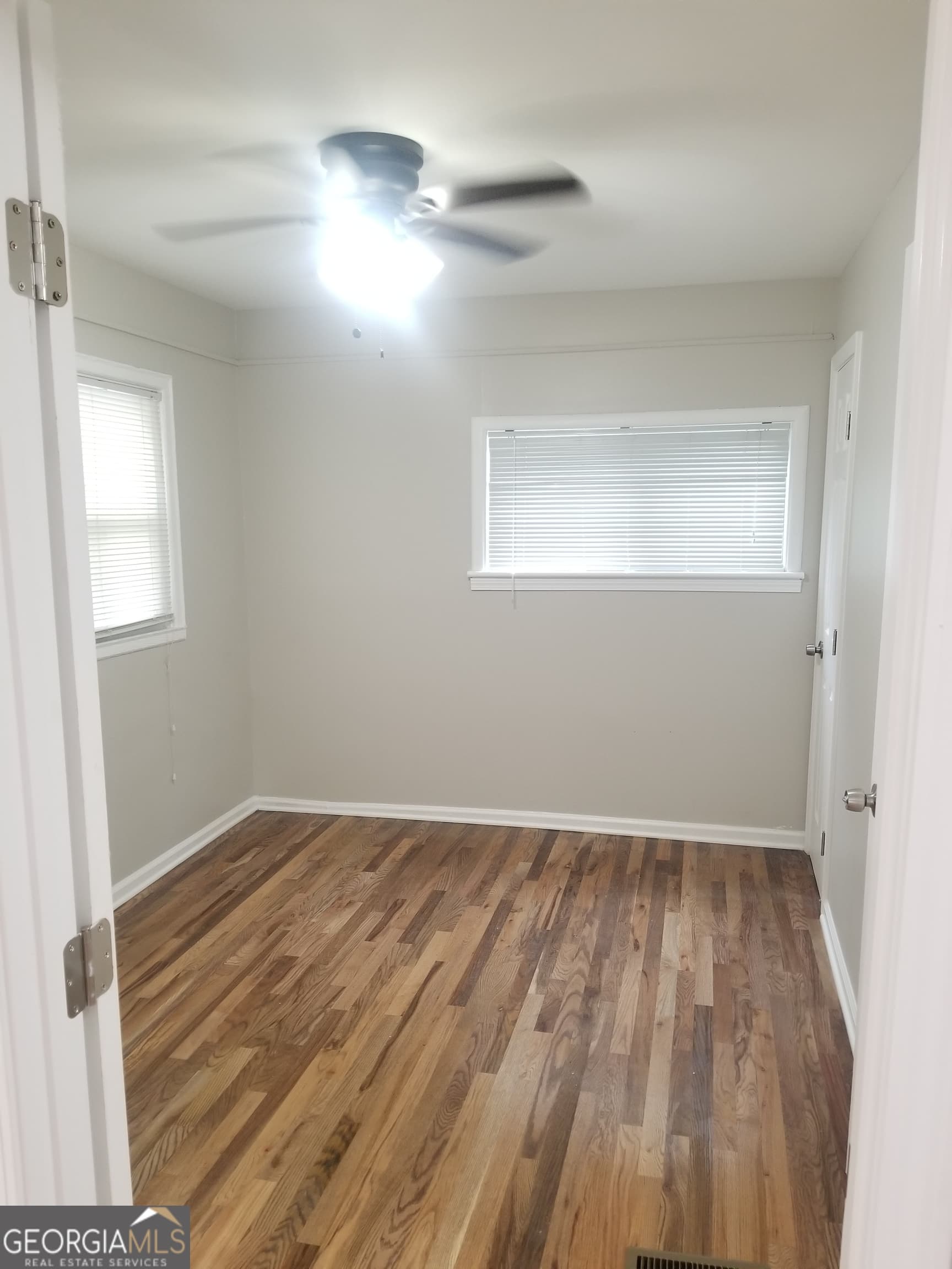 multi family for sale at 2467 Calvin Avenue, East Point, GA 30344 — photo 7