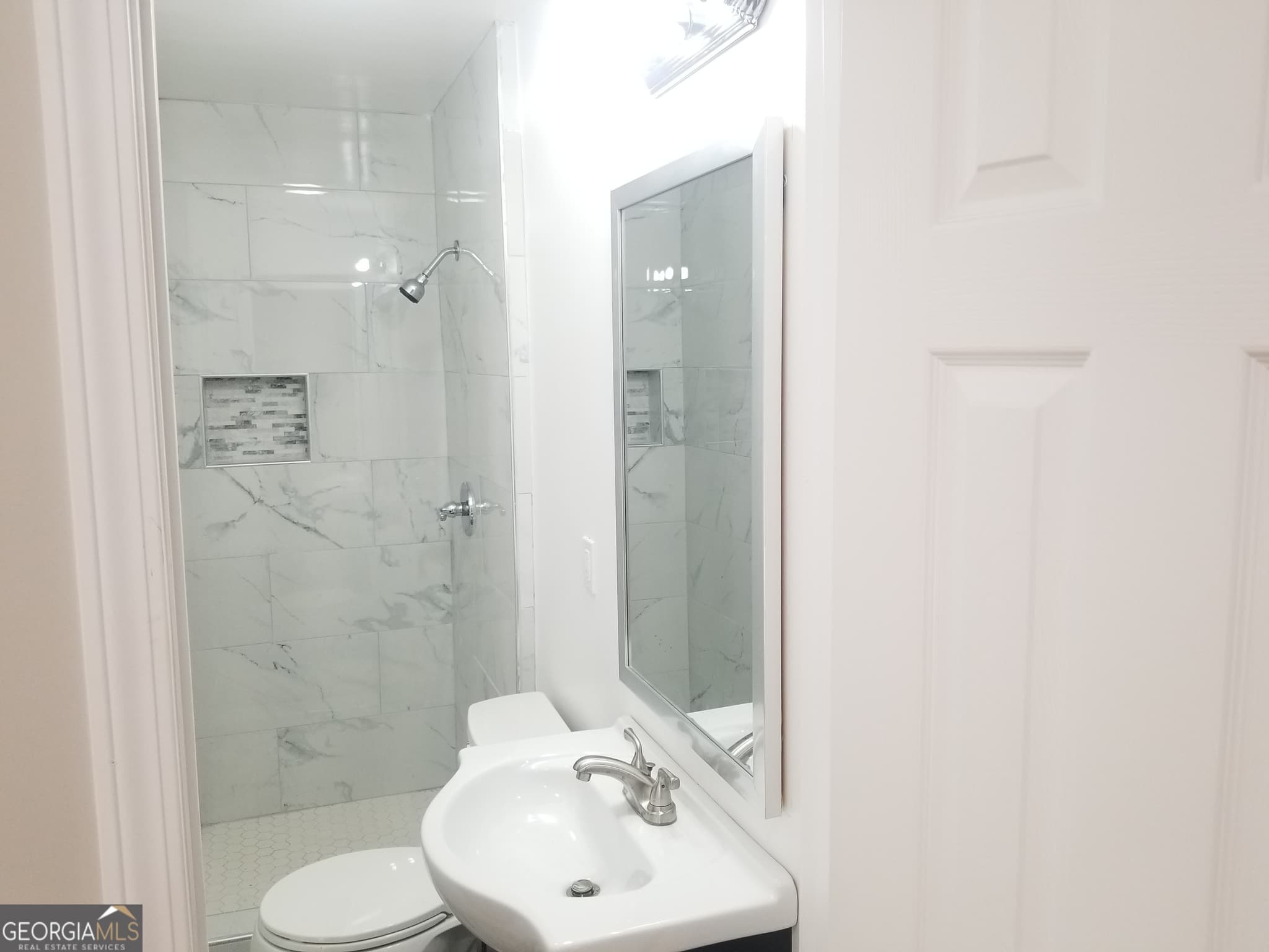 multi family for sale at 2467 Calvin Avenue, East Point, GA 30344 — photo 8