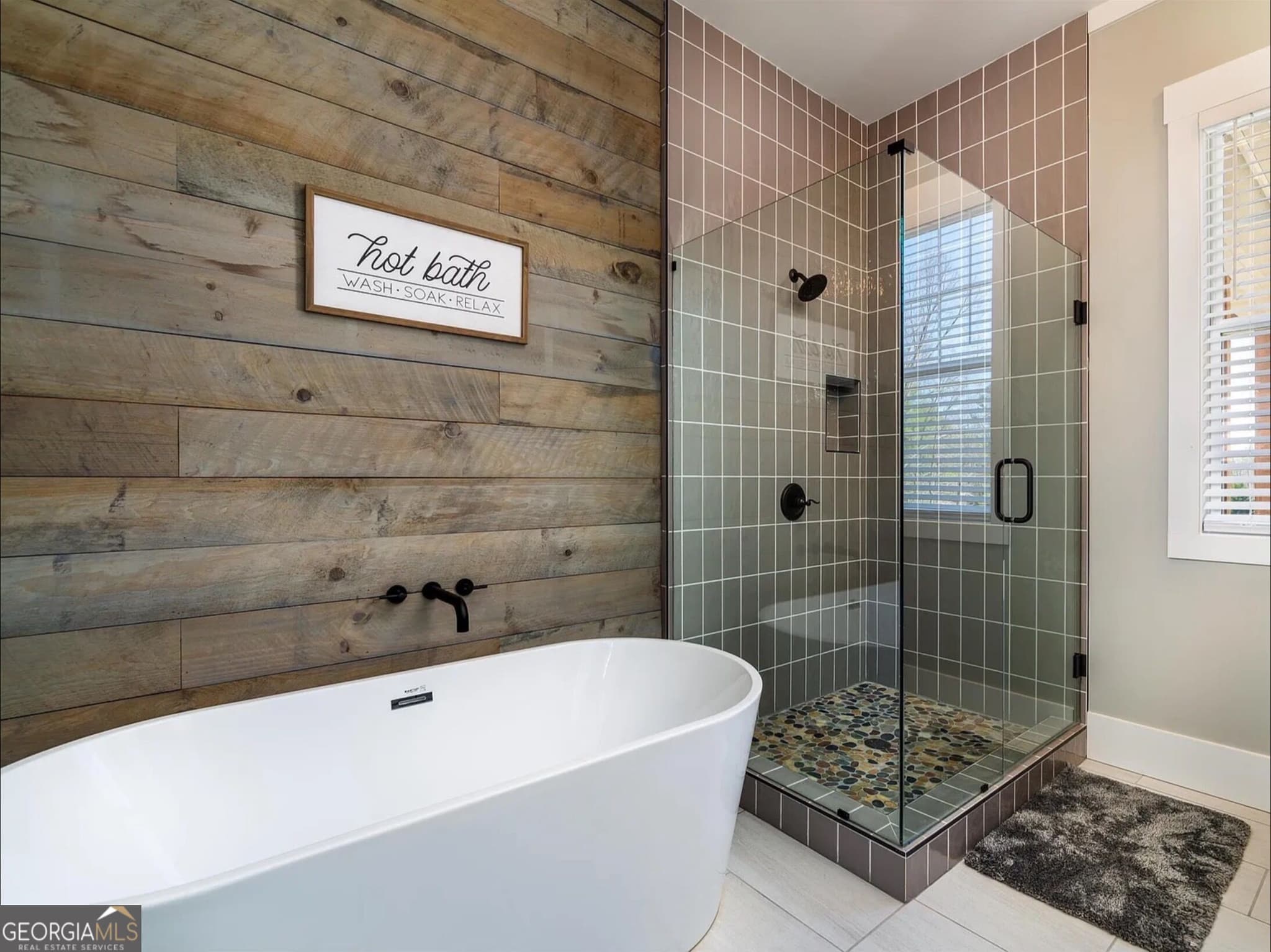 4 bedroom, 2.5 bathroom, 2,252 sq ft single family residence for rent at 2119 Star Creek Road, Morganton, GA 30560 for $3,675 a month — photo 10