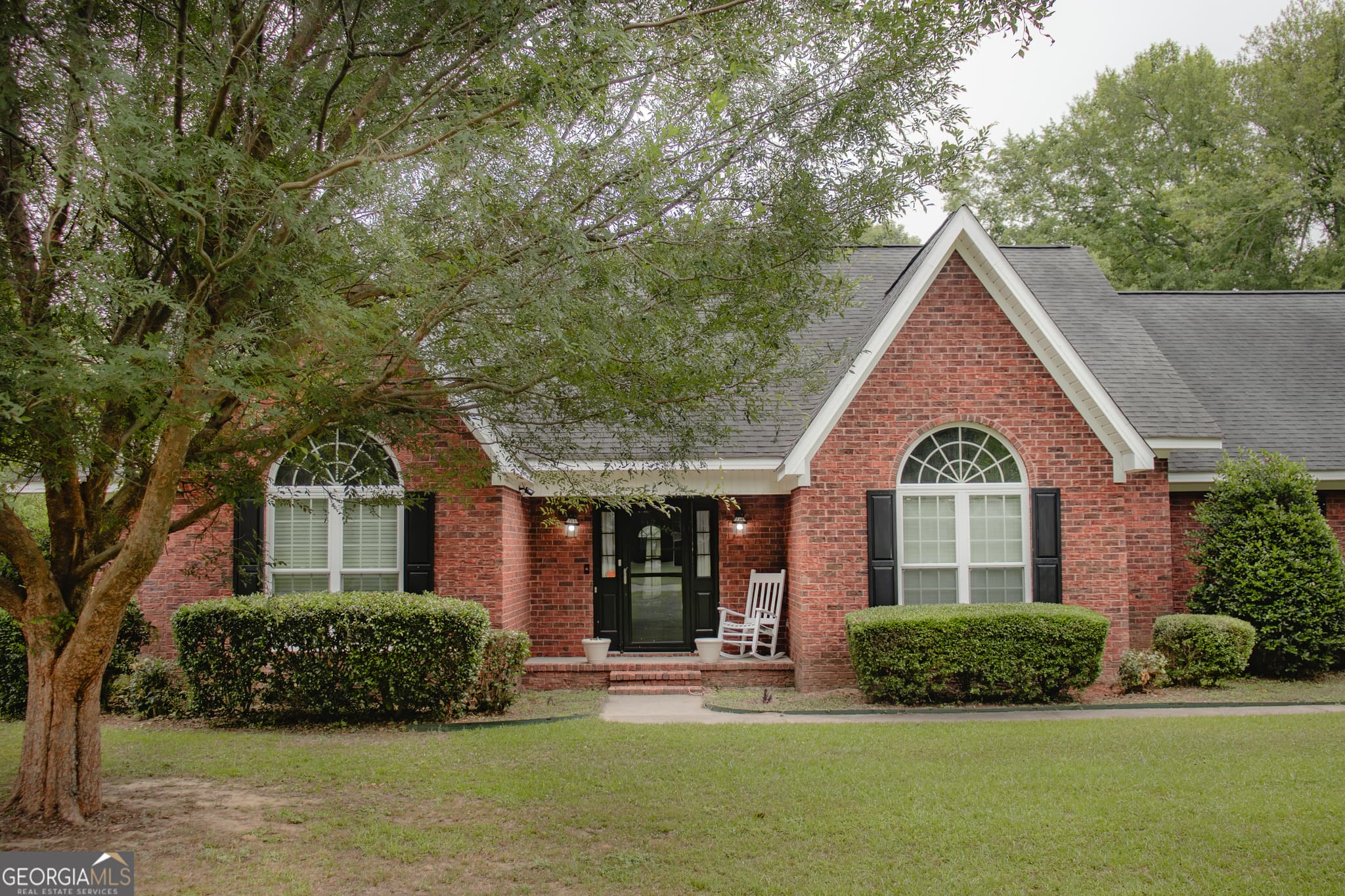 930 Pointer Road, Statesboro, GA 30461 — most recent listing photo