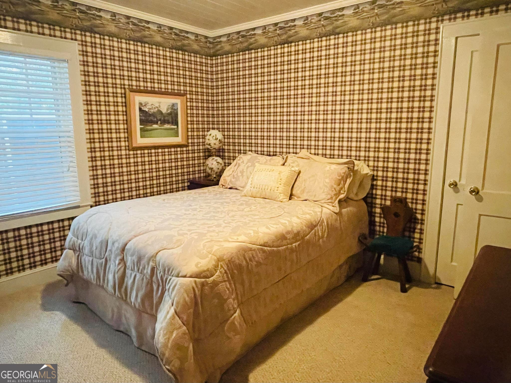 4 bedroom, 2 bathroom, 3,062 sq ft single family residence for sale at 1309 S Dogwood Drive, Nashville, GA 31639 — photo 10