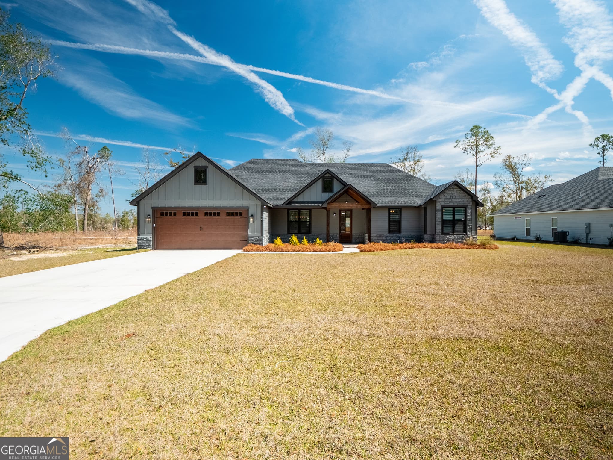 5611 School House Pond Road, Lake Park, GA 31636 — most recent listing photo