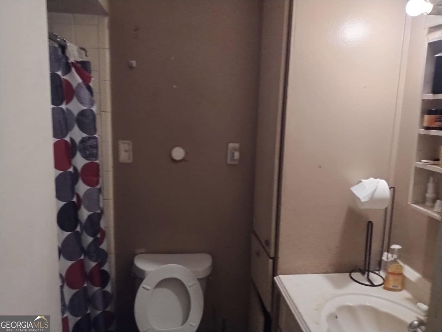 3 bedroom, 1.5 bathroom, 1,202 sq ft single family residence for sale at 1047 Amber Drive, Columbus, GA 31907 — photo 5