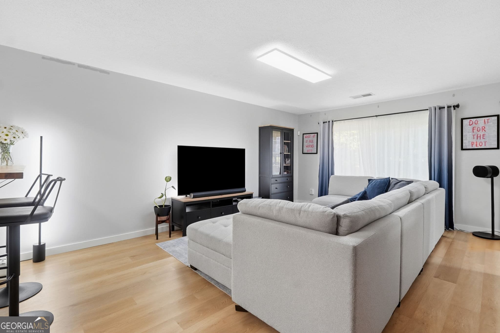 2 bedroom, 1 bathroom, 921 sq ft condominium for sale at 328 Cabaret Court 5, Marietta, GA 30064 — photo 10