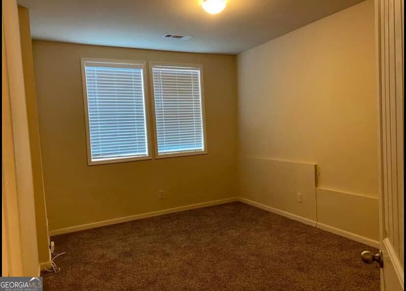 3 bedroom, 3.5 bathroom, 2,400 sq ft townhouse for rent at 1331 Kingston Trail, Decatur, GA 30033 for $2,499 a month — photo 7