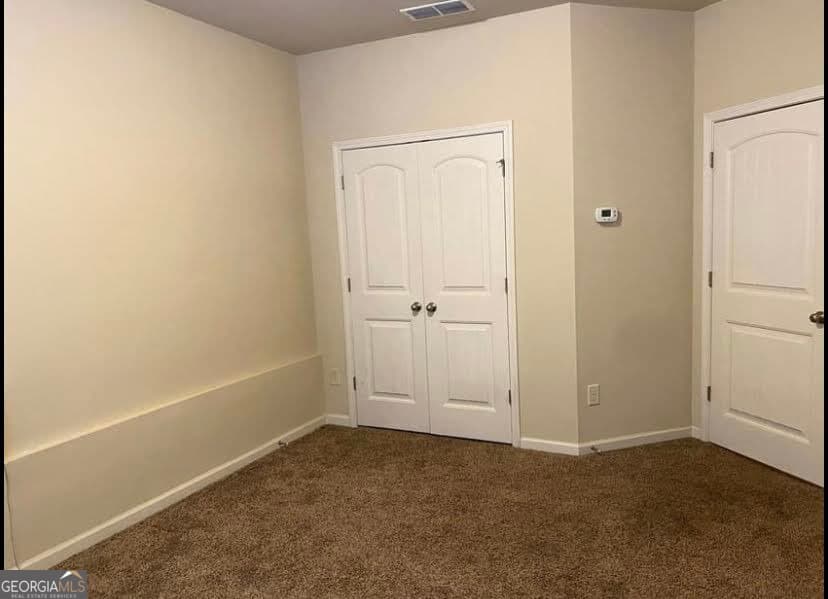 3 bedroom, 3.5 bathroom, 2,400 sq ft townhouse for rent at 1331 Kingston Trail, Decatur, GA 30033 for $2,499 a month — photo 5