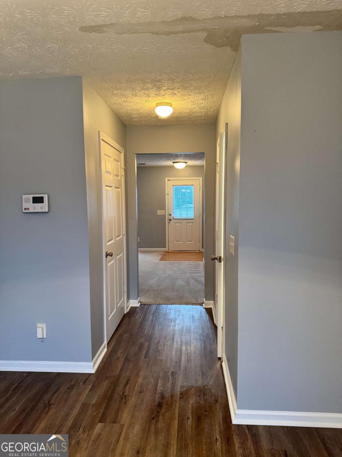 2 bedroom, 2.5 bathroom, 1,414 sq ft townhouse for sale at 1754 Grove Way, Hampton, GA 30228 — photo 7