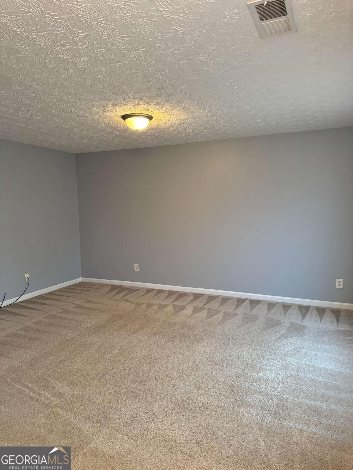 2 bedroom, 2.5 bathroom, 1,414 sq ft townhouse for sale at 1754 Grove Way, Hampton, GA 30228 — photo 3