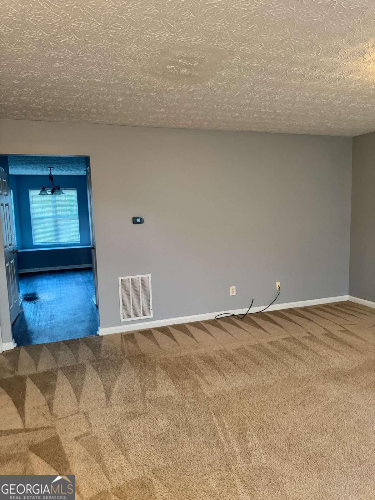 2 bedroom, 2.5 bathroom, 1,414 sq ft townhouse for sale at 1754 Grove Way, Hampton, GA 30228 — photo 5
