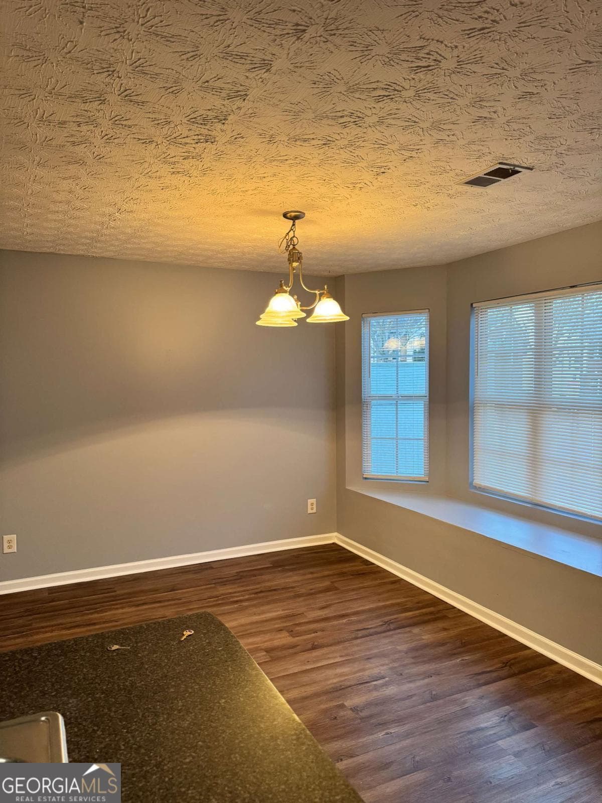 2 bedroom, 2.5 bathroom, 1,414 sq ft townhouse for sale at 1754 Grove Way, Hampton, GA 30228 — photo 10