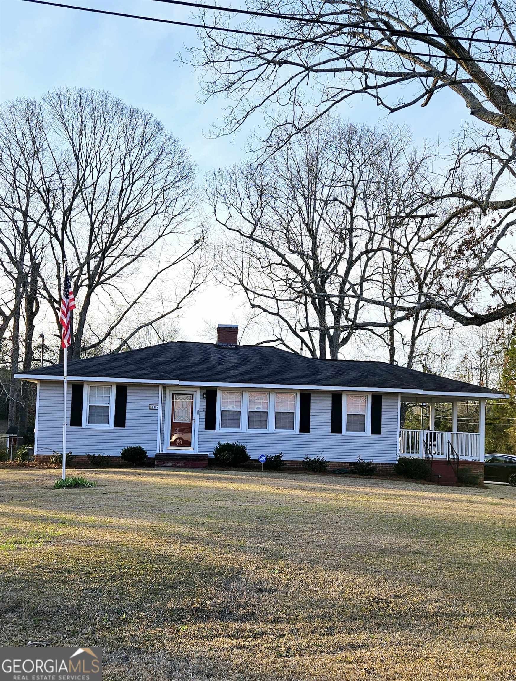 409 Trammell Avenue, Valley, AL 36854 — most recent listing photo